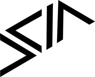 SIA Tech